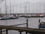 2014-02-08 11-04-11